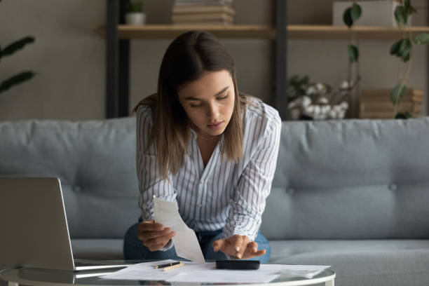 Best Loan Comparison Services  in Converse, TX
