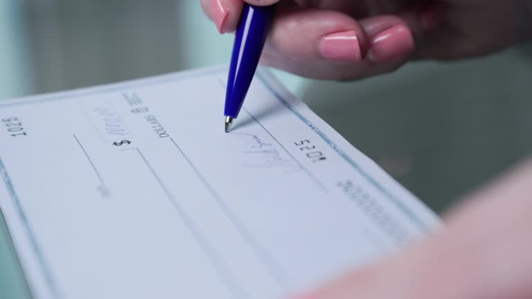  Converse, TX Loan Agency Pros