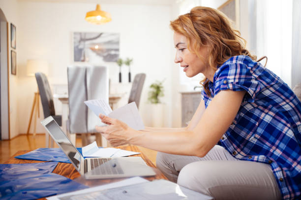 Best Home Loans (Mortgages)  in Converse, TX