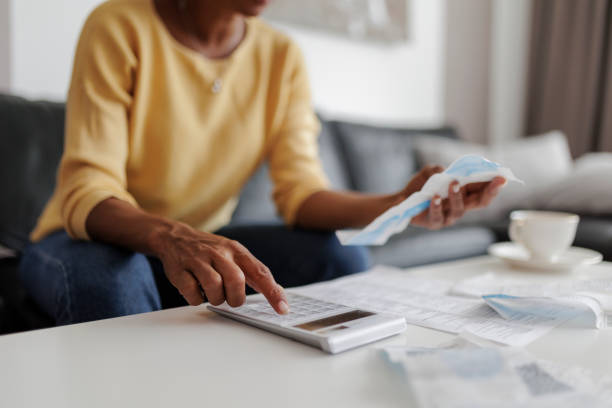 Best Construction Loans  in Converse, TX