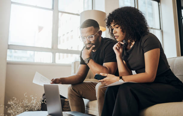 Trusted Converse, TX Loan Agency Experts