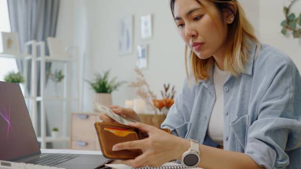 Best Hard Money Loans  in Converse, TX