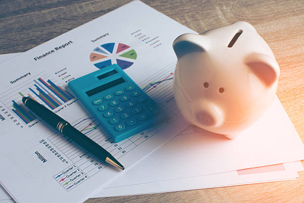 Best Credit Repair Services  in Converse, TX